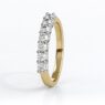 sb1750-bespoke-designed-ladies-diamond-wedding-ring-image-2