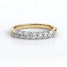 sb1750-bespoke-designed-ladies-diamond-wedding-ring-image-3