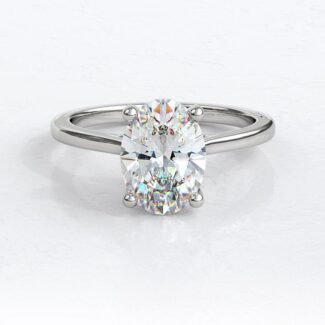 sb1755-bespoke-designed-oval-cut-diamond-solitaire-ring-image-1