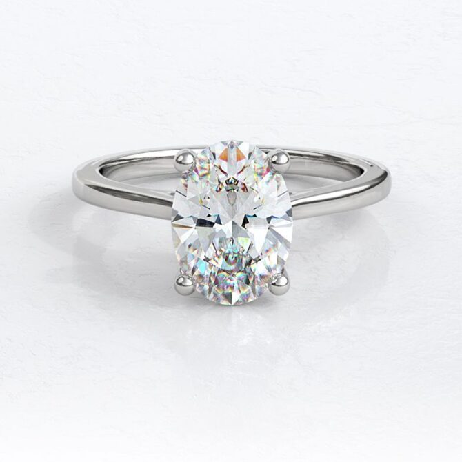 sb1755-bespoke-designed-oval-cut-diamond-solitaire-ring-image-1