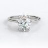 sb1755-bespoke-designed-oval-cut-diamond-solitaire-ring-image-1