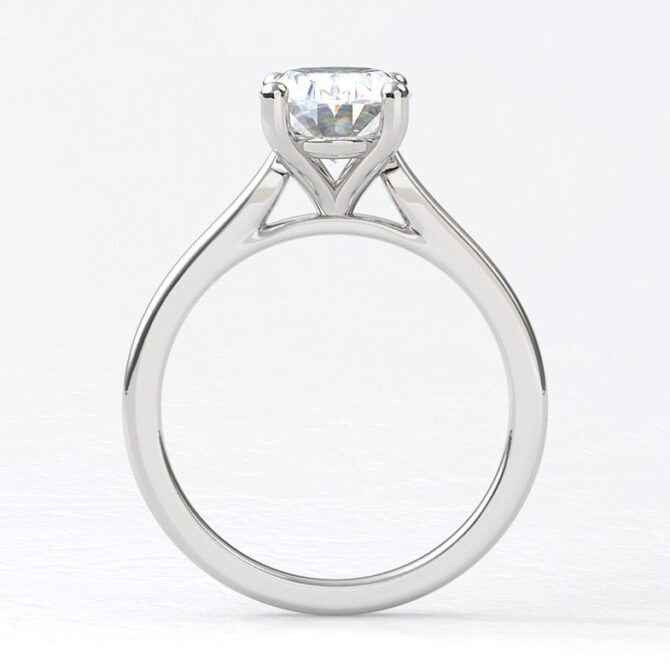 sb1755-bespoke-designed-oval-cut-diamond-solitaire-ring-image-2