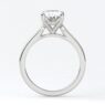 sb1755-bespoke-designed-oval-cut-diamond-solitaire-ring-image-2