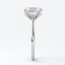 sb1755-bespoke-designed-oval-cut-diamond-solitaire-ring-image-3