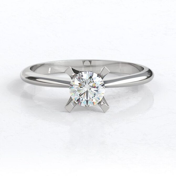 sb1760-bespoke-designed-round-cut-diamond-solitaire-ring-image-1