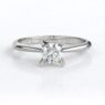 sb1760-bespoke-designed-round-cut-diamond-solitaire-ring-image-1