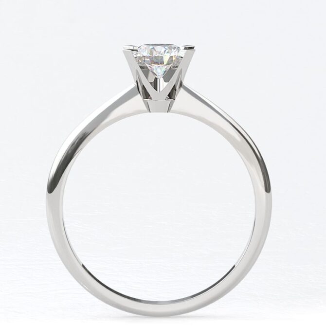 sb1760-bespoke-designed-round-cut-diamond-solitaire-ring-image-2