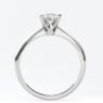 sb1760-bespoke-designed-round-cut-diamond-solitaire-ring-image-2