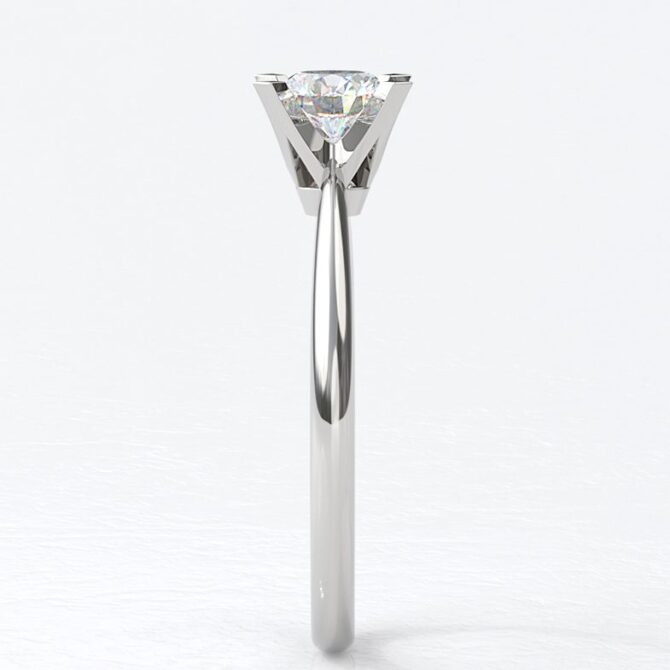 sb1760-bespoke-designed-round-cut-diamond-solitaire-ring-image-3