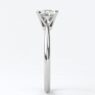 sb1760-bespoke-designed-round-cut-diamond-solitaire-ring-image-3