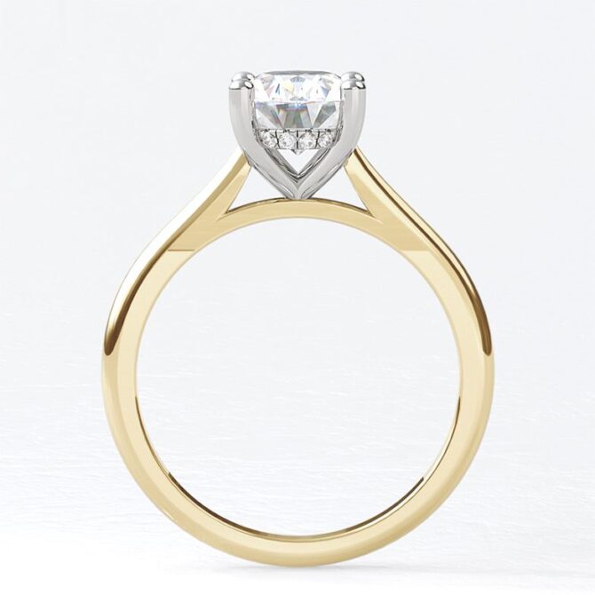 sb1775-bespoke-designed-yellow-gold-solitaire-diamond-ring-image-1