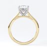 sb1775-bespoke-designed-yellow-gold-solitaire-diamond-ring-image-1