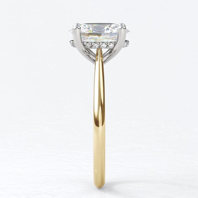 sb1775-bespoke-designed-yellow-gold-solitaire-diamond-ring-image-2