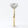 sb1775-bespoke-designed-yellow-gold-solitaire-diamond-ring-image-2