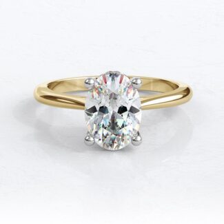 sb1775-bespoke-designed-yellow-gold-solitaire-diamond-ring-image-3