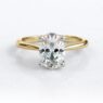 sb1775-bespoke-designed-yellow-gold-solitaire-diamond-ring-image-3