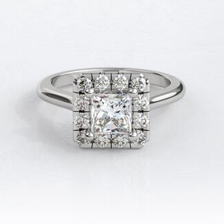 sb1777-bespoke-designed-princess-cut-diamond-halo-engagement-ring-image-1