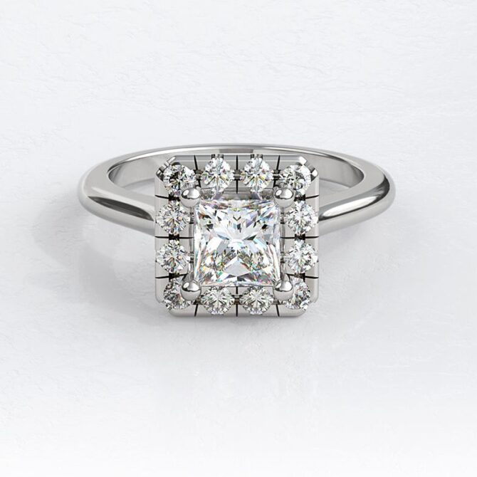 sb1777-bespoke-designed-princess-cut-diamond-halo-engagement-ring-image-1
