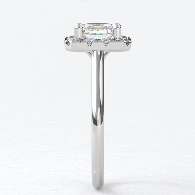 sb1777-bespoke-designed-princess-cut-diamond-halo-engagement-ring-image-3