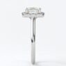 sb1777-bespoke-designed-princess-cut-diamond-halo-engagement-ring-image-3