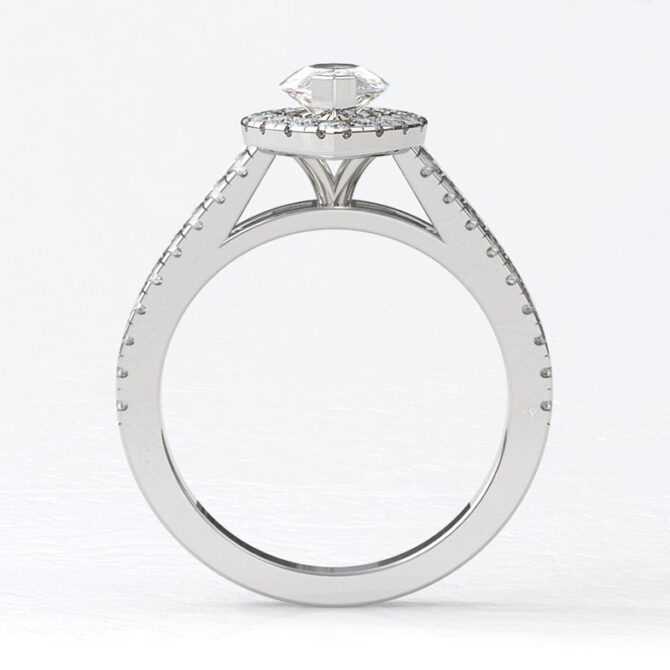 sb1778-bespoke-designed-marquise-cut-diamond-halo-ring-image-1