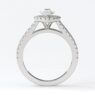sb1778-bespoke-designed-marquise-cut-diamond-halo-ring-image-1
