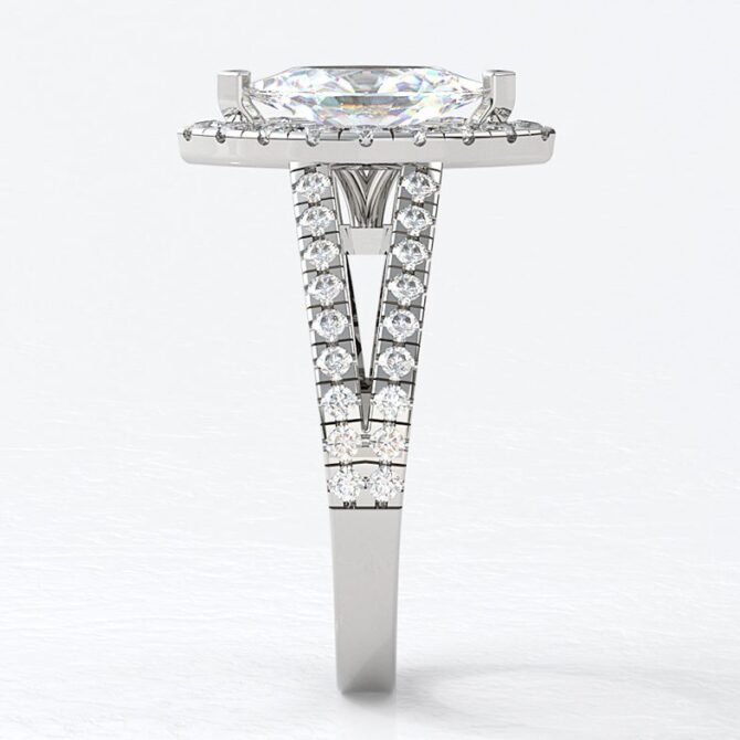 sb1778-bespoke-designed-marquise-cut-diamond-halo-ring-image-2