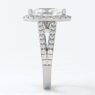 sb1778-bespoke-designed-marquise-cut-diamond-halo-ring-image-2