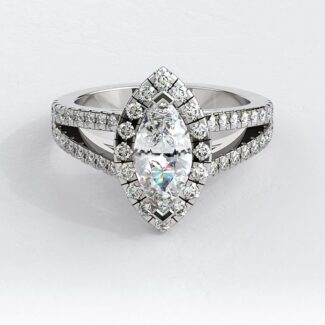sb1778-bespoke-designed-marquise-cut-diamond-halo-ring-image-3