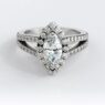 sb1778-bespoke-designed-marquise-cut-diamond-halo-ring-image-3