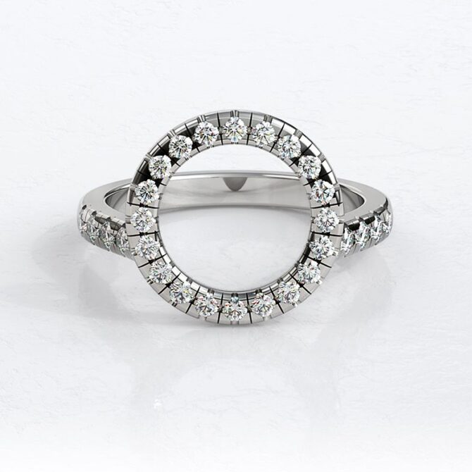 sb1797-bespoke-designed-halo-enhancer-diamond-ring-image-1