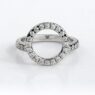 sb1797-bespoke-designed-halo-enhancer-diamond-ring-image-1