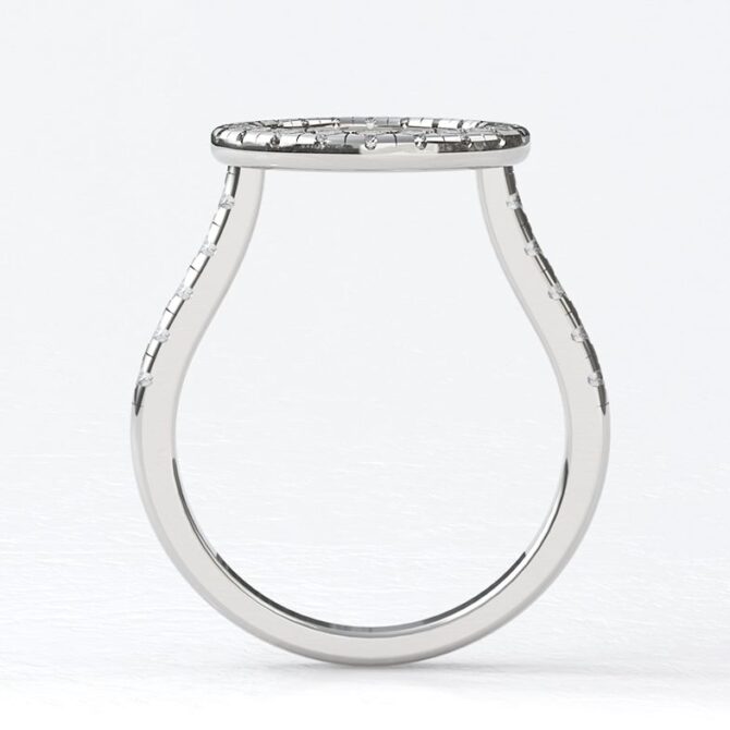 sb1797-bespoke-designed-halo-enhancer-diamond-ring-image-2