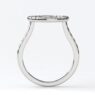 sb1797-bespoke-designed-halo-enhancer-diamond-ring-image-2