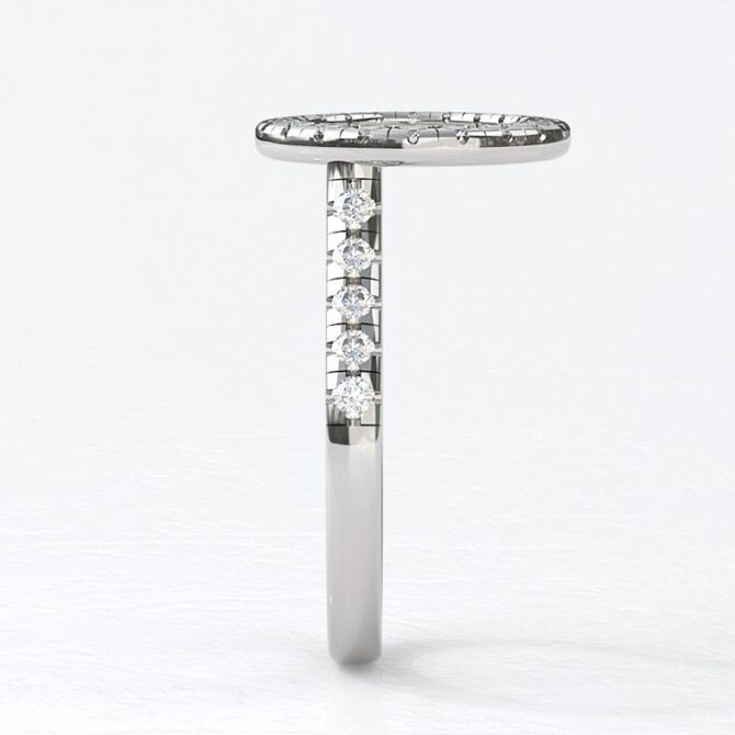sb1797-bespoke-designed-halo-enhancer-diamond-ring-image-3