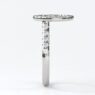 sb1797-bespoke-designed-halo-enhancer-diamond-ring-image-3