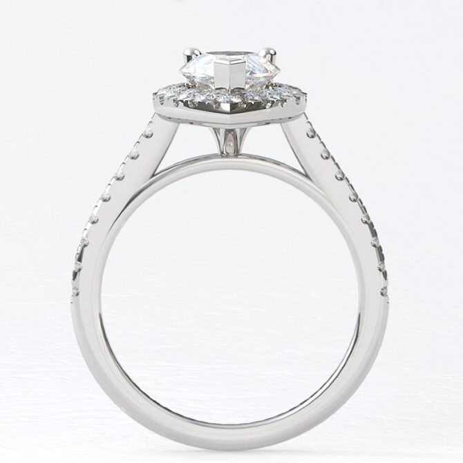sb1859-bespoke-designed-pear-cut-diamond-halo-engagement-ring-image-1