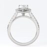 sb1859-bespoke-designed-pear-cut-diamond-halo-engagement-ring-image-1