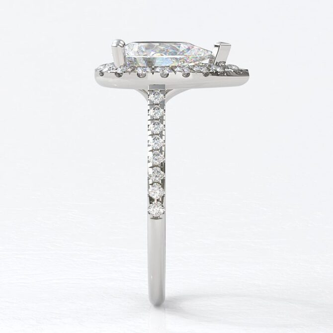 sb1859-bespoke-designed-pear-cut-diamond-halo-engagement-ring-image-2