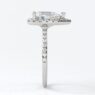 sb1859-bespoke-designed-pear-cut-diamond-halo-engagement-ring-image-2
