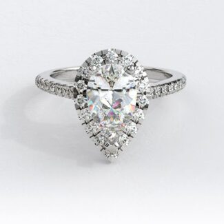 sb1859-bespoke-designed-pear-cut-diamond-halo-engagement-ring-image-3