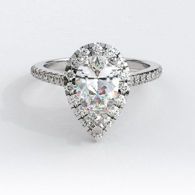 sb1859-bespoke-designed-pear-cut-diamond-halo-engagement-ring-image-3