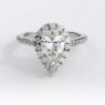 sb1859-bespoke-designed-pear-cut-diamond-halo-engagement-ring-image-3