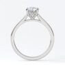 sb1864-bespoke-designed-solitaire-diamond-engagement-ring-image-1