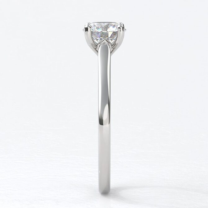sb1864-bespoke-designed-solitaire-diamond-engagement-ring-image-2