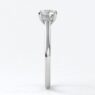sb1864-bespoke-designed-solitaire-diamond-engagement-ring-image-2