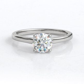 sb1864-bespoke-designed-solitaire-diamond-engagement-ring-image-3