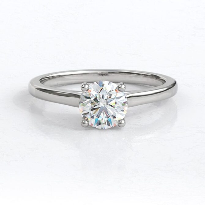 sb1864-bespoke-designed-solitaire-diamond-engagement-ring-image-3