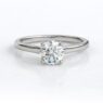 sb1864-bespoke-designed-solitaire-diamond-engagement-ring-image-3