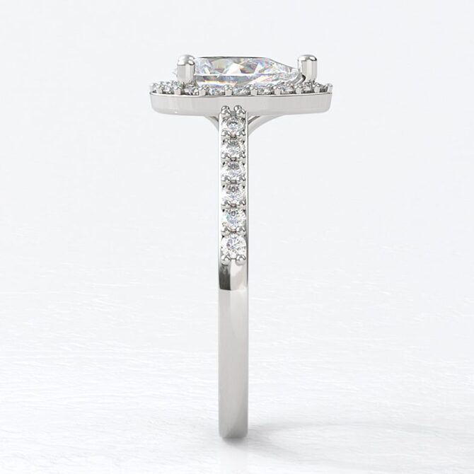 sb1871-bespoke-designed-pear-cut-diamond-halo-engagement-ring-image-2